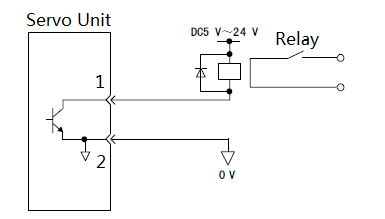 Open-collector Output Circuit-2.PNG